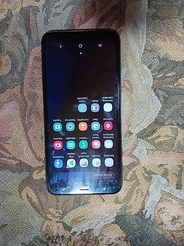borofone be28 plus: Samsung Galaxy J4 Plus, 32 GB, rəng - Qızılı, İki sim kartlı — 4
