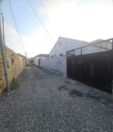 sumqayitda tecili satilan evler 2021: 3 otaqlı, 104 kv. m, Kredit var, Yeni təmirli — 9