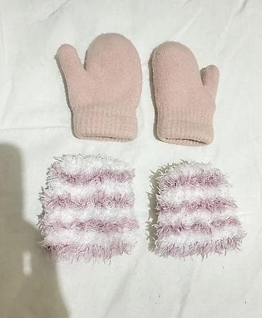 ev geyimleri sekilleri: Kombinezon, Uniseks, 9 - 12 ay — 5