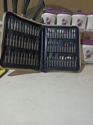 Yenidir orginaldır dəst alnlb heç İşletmemisem 1 aydlr alnlb salt — 3