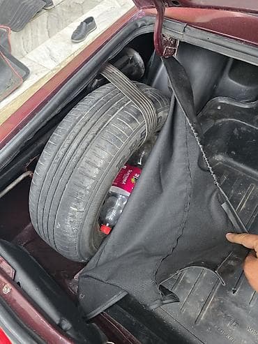 lada priora 2018: VAZ (LADA) 2107: 1.6 l | 2005 il 43000 km Sedan — 8