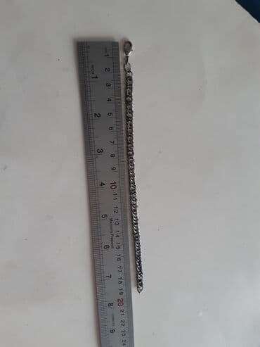 Toy paltarları və aksesuarları: Bilərzik. ( qolbaq) — 2