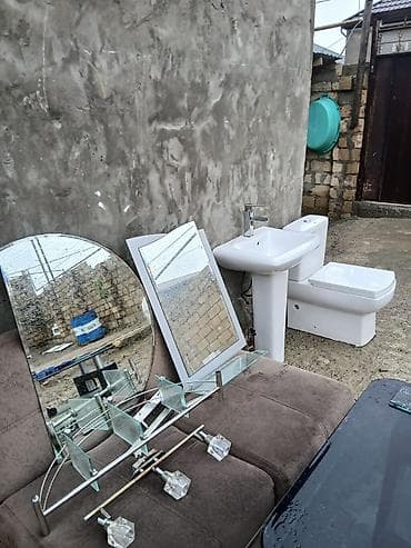wilo su nasoslari: Salam təmiz türkin dəstidir cəmi 10 gün isdfadə olunuplar bahalı — 2