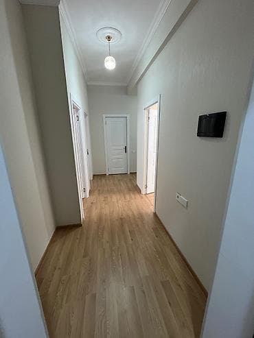 2 otaqli evler satilir: Mənzil şəxsidi midada.Kirayə verilir3 otaq hər şəraiti var.yalnız — 4