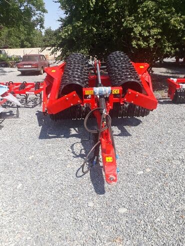 moto ehtiyat hisseleri: Mərdanə Qatlanan tip. 450 sm lik. Türkiyənin Özdöken firmasıdır — 2