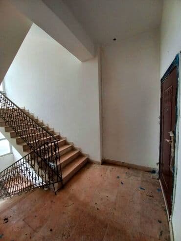 hovsanda obyekt satılır: Xətai rayonu, Yeni Əhmədli qəsəbəsi Şıxlınski küçəsi, Əsas mərkəz — 14