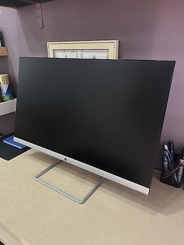 canon 4410 printer: Hec bir prablem yoxdur monitor cox ideal vezyetdedir. real aliciyla — 1
