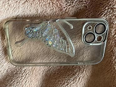 TV və video: IPhone 15 sadə kabrolar təzəsi və işlənmiş olanı var 5~7 arası giymət — 4