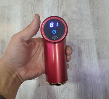 Zərərvericilərə qarşı mübarizə aparatları: Masajor, Bədən üçün, Yeni, Pulsuz çatdırılma, Ödənişli çatdırılma, Rayonlara çatdırılma — 4