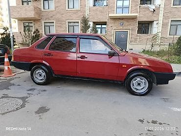 vaz 2017: Salam Barter olunur ustunluk barteredir. Mator Bez nomer senedde qeyd — 3