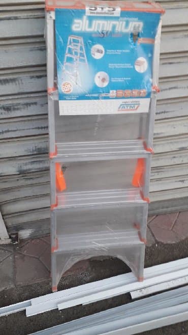 dovsan eti satisi: Her nov nerdivanlar — 1