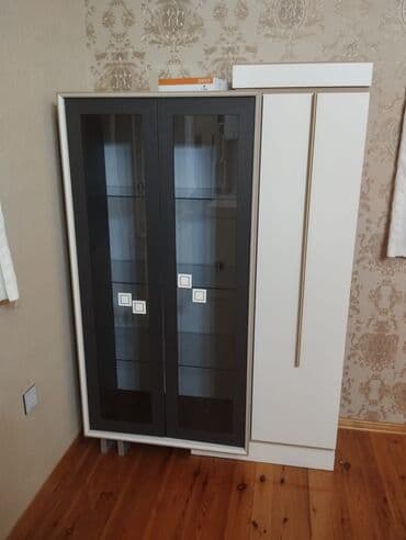 bag stullari: Qonaq otağı üçün, Açılan, Dördbucaq masa, 6 stul — 6