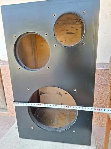 2106 dinama: Akustik qutular cütü 30azn ünvan Binə qəsəbəsində vatsap var — 7