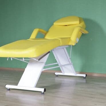 nar sixan satilir: Kosmetoloji kuşetka masaj kravatı kosmetoloji bütün avadanlıqlar — 3