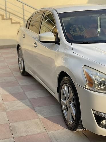 porsche satışı: Masin eve ise surulub harda istesez yoxlatdira bilersiz. Kandisaner — 4
