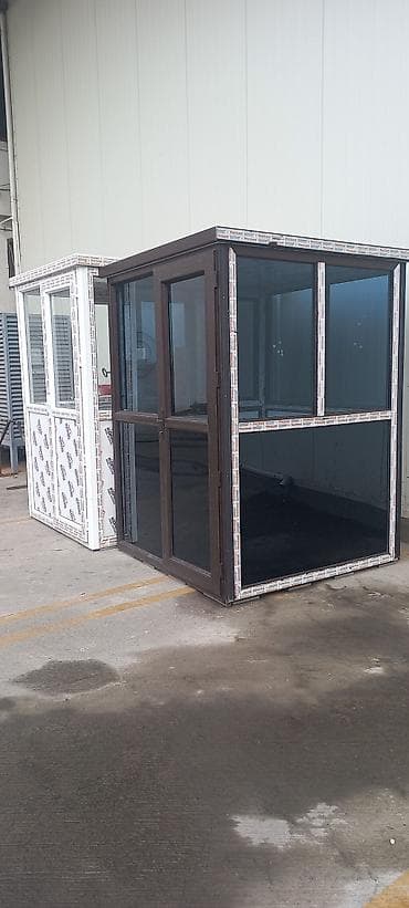 Mühafi̇ze butkasi 150x150=890 man 150x200=1300 man 150x150=rəngli̇