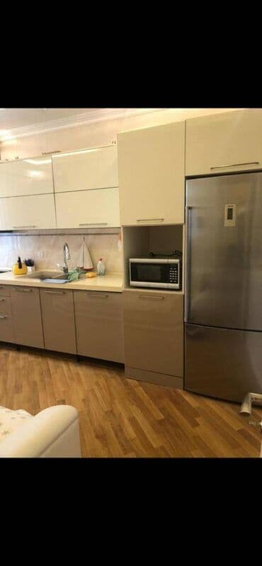 ehmedlide ucuz kiraye evler 2023: Nəsimi metrosunun yaxınlığında daxil qosunların baş idarəsinə yaxın 13 — 15