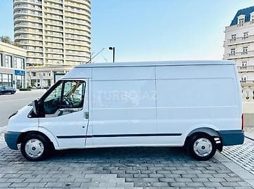 YÜK MAŞINI Yük daşıma xidməti / Bakıda ən ucuz daşımaları biz