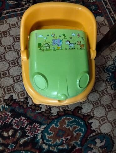 şəkidə satılan həyət evləri: Sola çevri̇n — 2