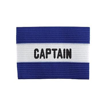 idman forma: Kapitan bandı,capitan sarğısı 🪪 şəxsi̇yyət vəsi̇qəsi̇ i̇lə kredi̇t ( — 6