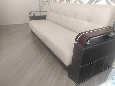 Divan, Bazalı, Parça lalafo.az -da Divan, Bazalı, Parça