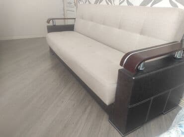 divan kreslo üstü: Divan, Bazalı, Parça — 1