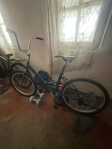 klass kredit moped: Velo sped — 2