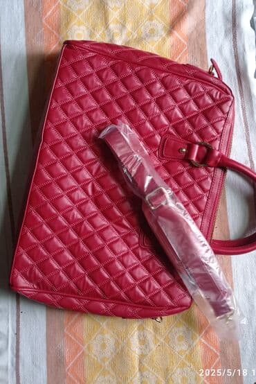 həsir cantalar: Çantalar — 4