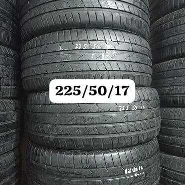 16 liq disk teker: Teker — 2