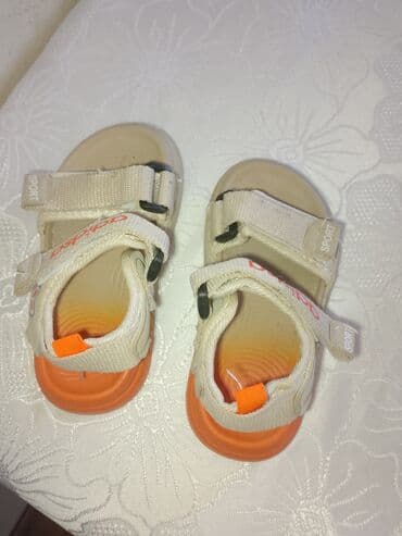 уход за телом | 2600 kgs | бишкек | объявление создано 03 сентября 2020: Другое — 2