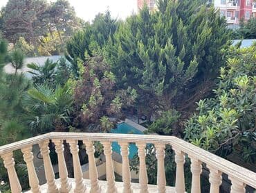 сайты недвижимости в азербайджане: Həyət evi baxça, reablitasiya mərkəzi, ofis və.s kimi icarəyə verilir — 9