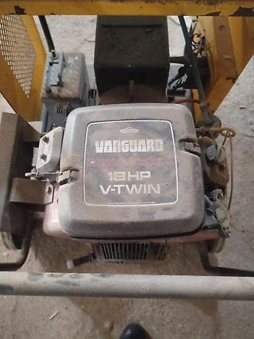 elektrik saat: Satış, Yeni, Dizel, Generator — 5