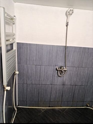 двухкомнатные новостройки в баку: SALAM. EV WEXSI EVIMDIR. BÜTÜN SENEDLERI QAYDASINDADIR. SURAXANI — 10