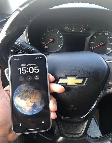 IPhone 14, Mavi, Face ID