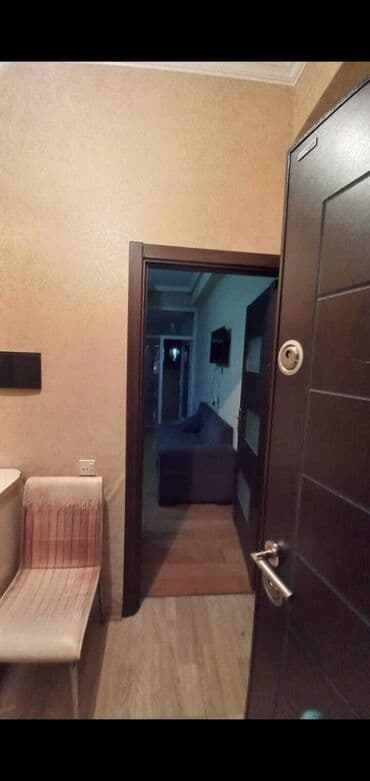 9 mkr kiraye evler 2023: Xirdalanda köhna bazarın yani kiristalda 1-2 ye duzalma esyali ev ofis — 5