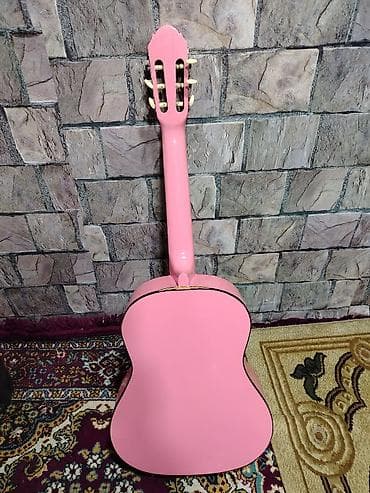 Klassik gitara, Akkord, İşlənmiş, Ünvandan götürmə