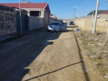 qobu hokmeli: 8 sot, Tikinti, Mülkiyyətçi, Bələdiyyə — 1