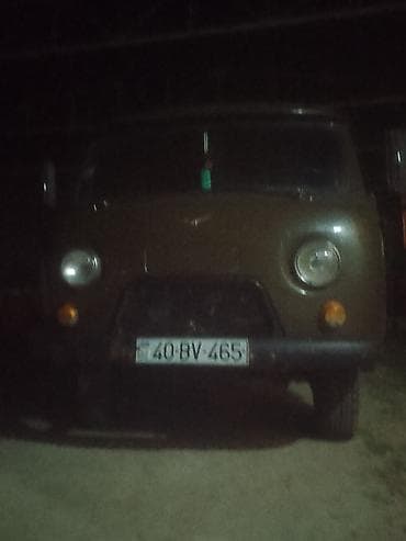 chevrolet ehtiyat hisseleri: Salam doslar maşını satiramhec bir problemi yoxdur Xüsusiyyətlər: - — 2