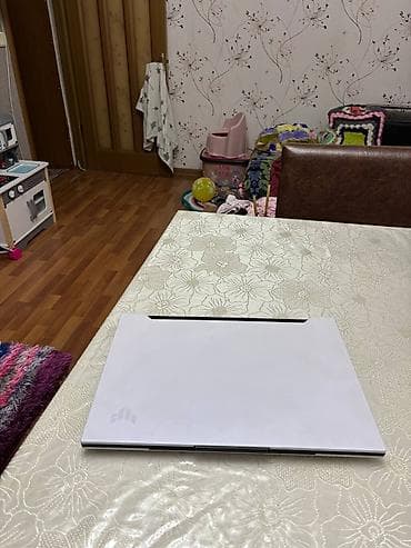 Ноутбуки: Новый ASUS TUF Gaming, 15.6 ", Intel Core i7, 512 ГБ, Самовывоз, Бесплатная доставка, Платная доставка — 7