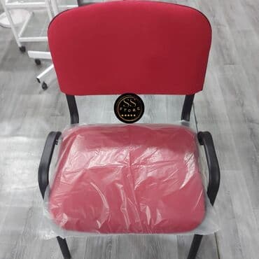 topdan saat: Ofislərin,Kursların,İş yerlərinin. istifadəsi üçün topdan qiymətə — 9