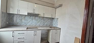 Metbex mebeli 300azn. Olcu 2.67sm. Uzerinde hec ne verilmir. Unvan