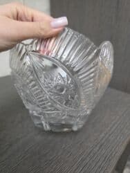 idman gününə aid şəkillər: Cütdür, Rusiya xrustalıdır — 2