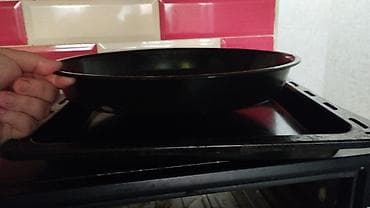 sonifer sf 3528: Duxovka Hoffmann, Elektrik, rəng - Qara, Ayrıca dayanan — 2