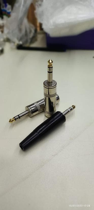 Jack,palis Rast musiqi alətləri mağazası. Əhmədli, İnşaatçılar və — 1