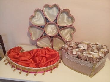 yeni doğulmuşlar üçün toxunma konvertlər: Sifarişlə əl işləri — 3