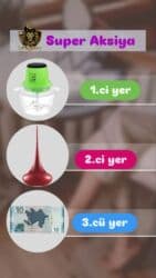 работа в турции легально: ✨Şəxsi Komandamıza aid olan bu möhtəşəm aksiyada iştirak etmək və 🎁 — 2