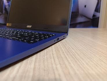 🖥️ Acer Aspire A315-57G – Sürətli və Etibarlı Notebook! ✅ Prosessor — 4