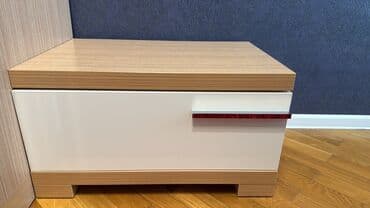 işlenmiş mebiler: 40 azn — 2