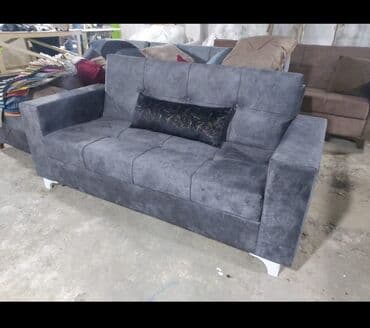 divan işləmiş: Divan, Yeni, Açılan, Bazalı, Parça, Ödənişli çatdırılma — 20