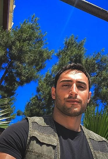 Korma güvenlik ev iş araba villa yakın döyüş ustası, yârı Azerbaycan